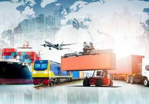 درج فیلد استان مبدأ تولید در سامانه جامع امور گمرکی اجباری شد