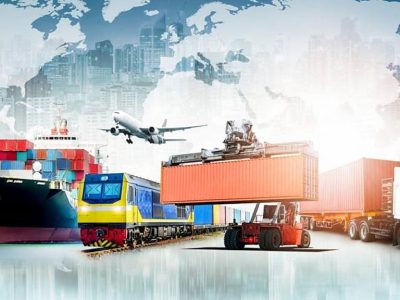 درج فیلد استان مبدأ تولید در سامانه جامع امور گمرکی اجباری شد