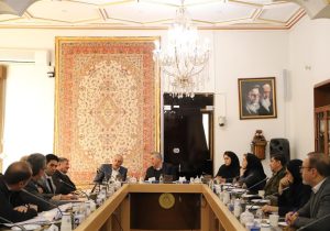 هشدار فعالان اقتصادی در خصوص افزایش هزینه برق صنایع