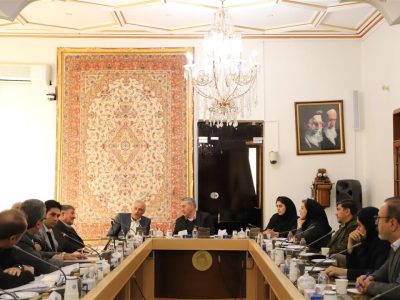 هشدار فعالان اقتصادی در خصوص افزایش هزینه برق صنایع