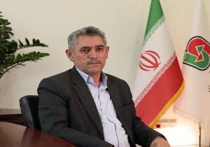 پروژه بهسازی و ارتقاء زیرساخت‌های جاده‌ای آزادراه تبریز- زنجان در حال اجراست