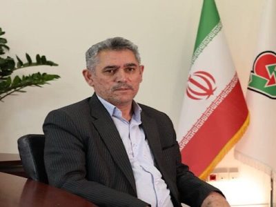 پروژه بهسازی و ارتقاء زیرساختهای جادهای آزادراه تبریز- زنجان در حال اجراست