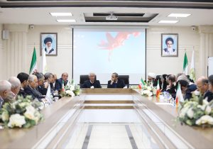 احیای دریاچه ارومیه؛ از هشدارهای ملی تا تأکید بر مدیریت یکپارچه و راهکارهای واقع‌بینانه