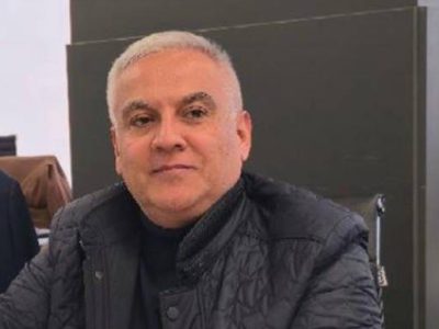 لزوم شفافیت بورس کالا و کنترل واسطه‌گری