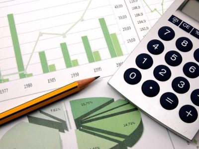 وبینار آموزشی اصول تنظیم و کنترل بودجهریزی در شرکتهای خدماتی و بازرگانی برگزار شد