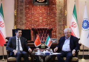 سختگیری در مرزها از مشکلات تجارت با کشور ترکیه است