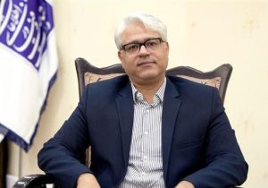 خسارت اختلال اینترنت برای کسب‌وکارها، روزانه ۶۰۰ میلیارد تومان