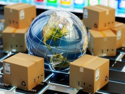 وبینار آموزشی «آخرین مقررات در حوزه صادرات و واردات با رویکرد کارت بازرگانی» برگزار شد