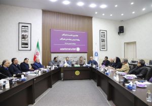 لزوم نظریهپردازی در حوزهی روابط عمومی در ایران