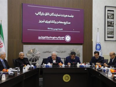 عدم تدوین بسته‌های ویژه گردشگری از خلأهای موجود است