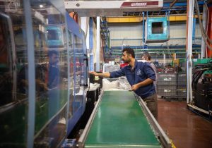 شرایط و جزئیات تخصیص بسته ۷۰۰ همتی به صنایع