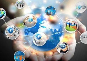 جزئیات حمایت از شرکت‌های آسیب‌دیده از قطعی اینترنت تشریح شد