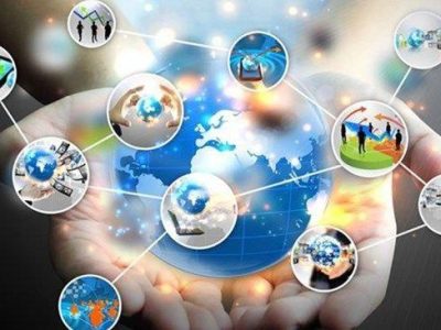 جزئیات حمایت از شرکت‌های آسیب‌دیده از قطعی اینترنت تشریح شد