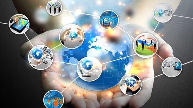 جزئیات حمایت از شرکتهای آسیبدیده از قطعی اینترنت تشریح شد جزئیات حمایت از شرکتهای آسیبدیده از قطعی اینترنت تشریح شد