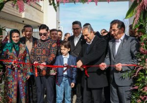 لزوم همراهی دستگاهها برای رفع موانع تولید در آذربایجانشرقی