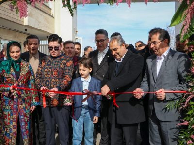 لزوم همراهی دستگاهها برای رفع موانع تولید در آذربایجانشرقی