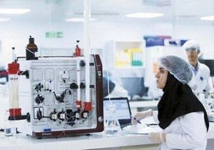 جزئیات بسته حمایتی معاونت علمی از دانشبنیانهای آسیبدیده از قطعی اینترنت