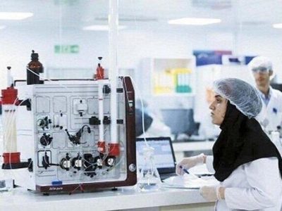 جزئیات بسته حمایتی معاونت علمی از دانشبنیانهای آسیبدیده از قطعی اینترنت