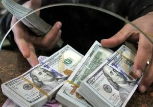 ابلاغ نحوه خرید اسکناس ارز حاصل از صادرات به صرافی ها