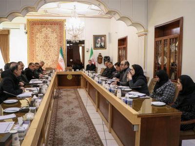 افزایش دیماند برق، تهدیدی جدی برای صنایع کوچک و متوسط آذربایجانشرقی