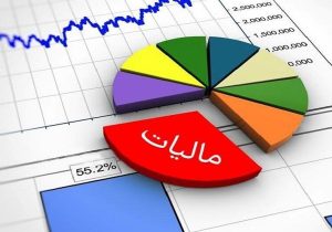 تمدید مهلت تسلیم اظهارنامههای مالیاتی تا ۳۱ اردیبهشت ماه ۱۴۰۵