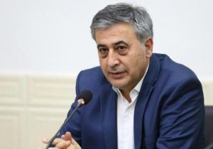 لزوم تداوم تزریق تسهیلات و حمایت دولت از صنایع