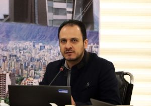 برگزاری ۲۱ برنامه ملاقات مردمی و میز خدمت در اداره کل راه و شهرسازی آذربایجان شرقی طی سال ۱۴۰۴