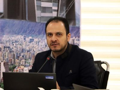 برگزاری ۲۱ برنامه ملاقات مردمی و میز خدمت در اداره کل راه و شهرسازی آذربایجان شرقی طی سال ۱۴۰۴