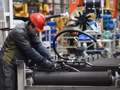 سقف مانده تسهیلات در گردش واحدهای تولیدی‌ افزایش یافت