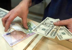 سهمیههای ارزی واردات حوزههای بازرگانی و تولیدی برای بهار ۱۴۰۵ اعلام شد