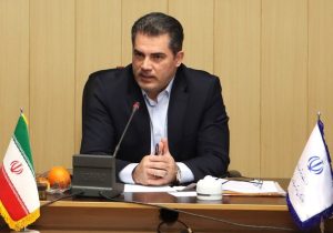 جزئیات برنامه جابه‌جایی ساکنان پهنه رانشی ۴۸ هکتاری تبریز