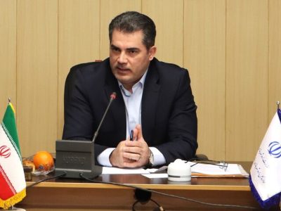 جزئیات برنامه جابه‌جایی ساکنان پهنه رانشی ۴۸ هکتاری تبریز