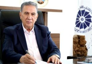 به جهانیان نشان دهیم که ارمغان ایران و ایرانی، مهر و صلح و آبادانی است
