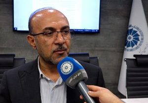 الزام استفاده از سامانه برای بهرهمندی از تخفیفات و معافیتها