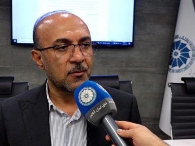 الزام استفاده از سامانه برای بهرهمندی از تخفیفات و معافیتها