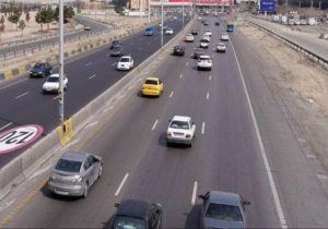 فرودگاه شهید مدنی تبریز، آماده برقراری پروازها