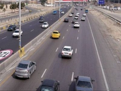 فرودگاه شهید مدنی تبریز، آماده برقراری پرواز‌ها