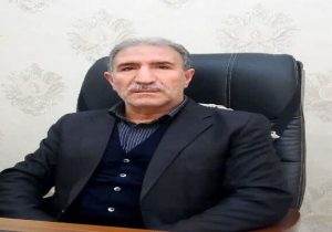 تردد بیش از ۱۵۸ هزار دستگاه ناوگان سنگین باری از پایانه مرزی نوردوز