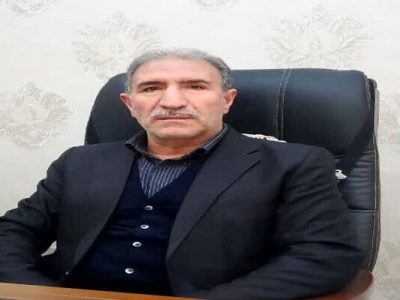 تردد بیش از ۱۵۸ هزار دستگاه ناوگان سنگین باری از پایانه مرزی نوردوز