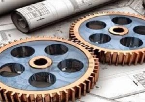 حذف برخی محدودیتهای مالی تولیدکنندگان با هدف پشتیبانی از تداوم تولید