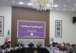 بررسی فرصتها و تهدیدهای جنگ بر امنیت غذایی