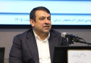 تسهیل تعهدات ارزی در دستور کار
