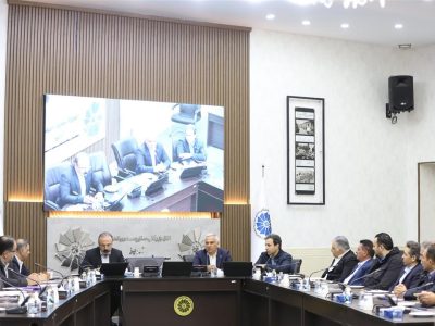 کمبود و افزایش قیمت مواد اولیه، چالشی جدی برای صنایع غذایی استان