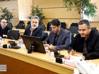آزادراه مراغه-هشترود در چند مرحله به بهرهبرداری میرسد/ کریدور تهران- تمرچین در مسیر تکمیل