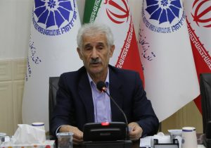 بارش‌ها، مشارکت مردم و دولت راه نجات دریاچه ارومیه