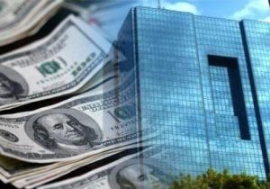 فهرست برخی اقلام ضروری مشمول ثبت سفارش بدون انتقال ارز ابلاغ شد
