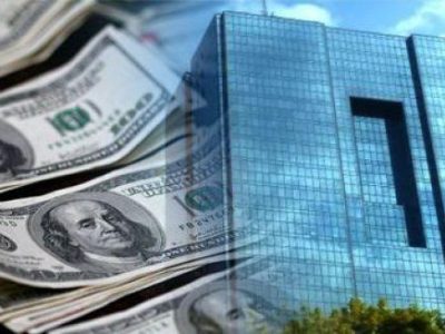فهرست برخی اقلام ضروری مشمول ثبت سفارش بدون انتقال ارز ابلاغ شد