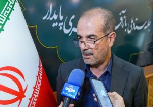 آغاز فرایند ثبت جهانی بافت تاریخی «ربع رشیدی» تبریز
