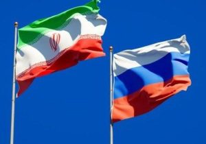 فراخوان جامع ثبت‌نام هیات‌های تجاری و پاویون‌های تخصصی اتاق بازرگانی مشترک ایران و روسیه
