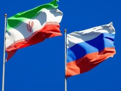فراخوان جامع ثبتنام هیاتهای تجاری و پاویونهای تخصصی اتاق بازرگانی مشترک ایران و روسیه